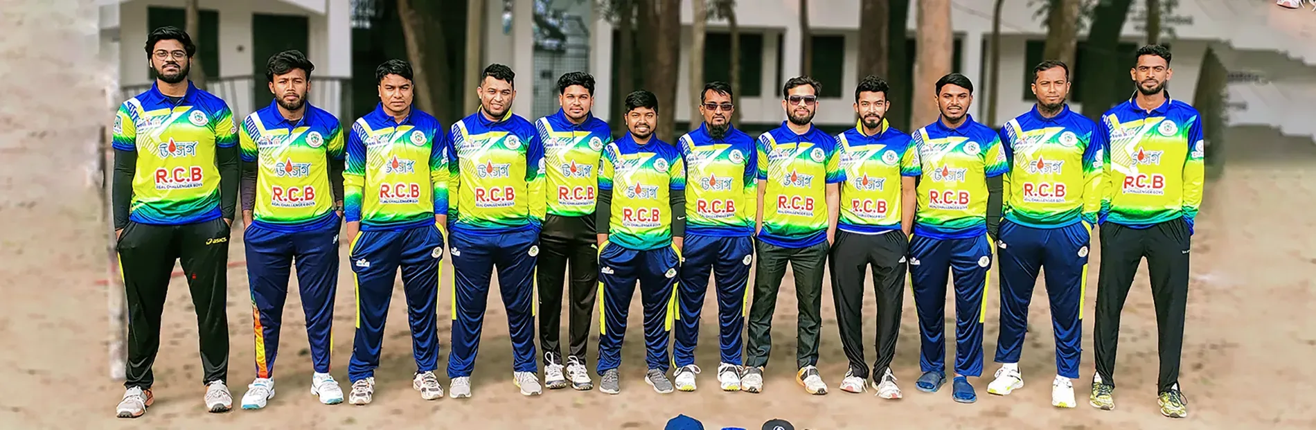 team1