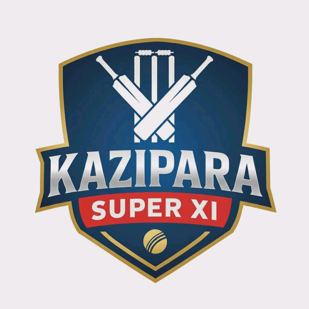 Kazipara Super Xi